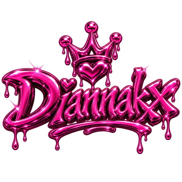 DIANNITAKX